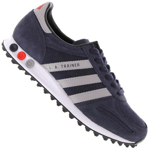 tenis adidas originals masculino.